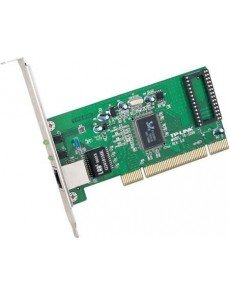 PLACA DE REDE 10/100/1000 PCI